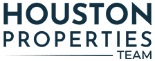 Houston Properties