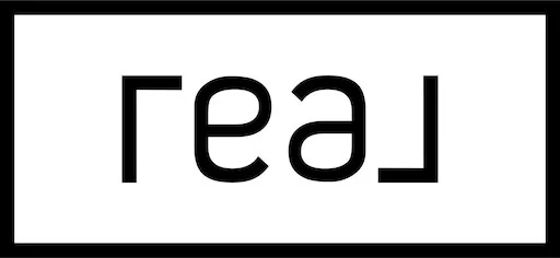 Real Brokerage